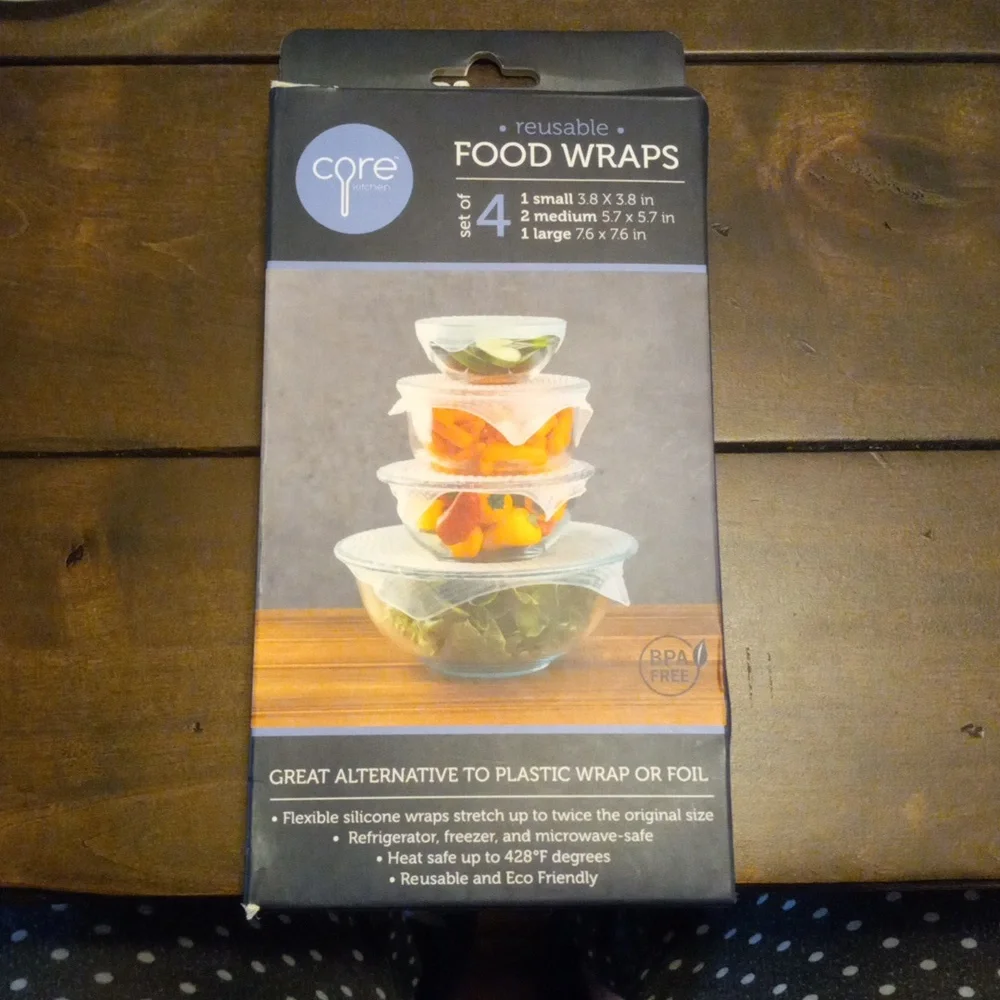 Kitchen bundle - Picture 5 of 9